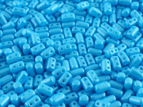 PEARL SHINE AQUA