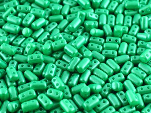 PEARL SHINE LIGHT GREEN