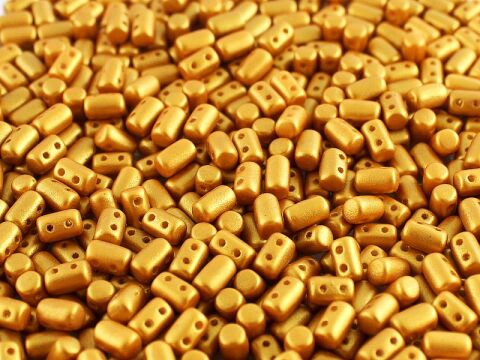 GOLD SHINE YELLOW SUN