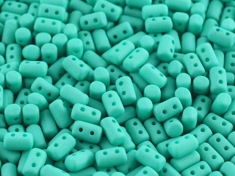 NEON SILK MINT