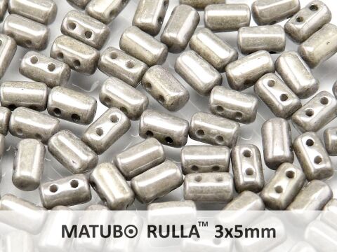 CHALK JET LUSTER