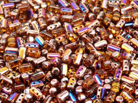 TOPAZ SLIPERIT
