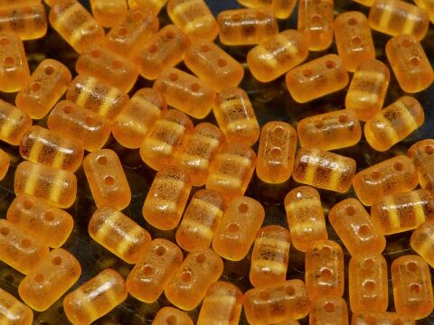 TOPAZ MAT