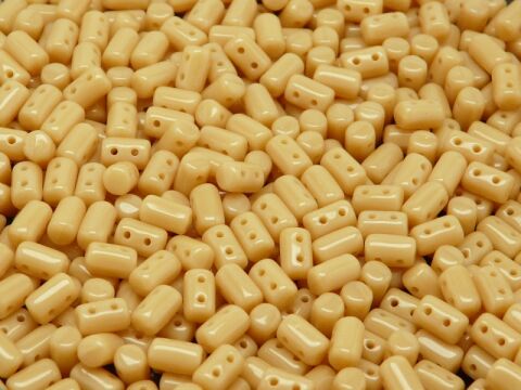 OPAQUE IVORY
