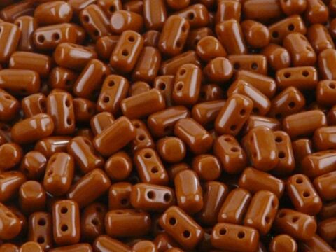 OPAQUE CHOCOLATE