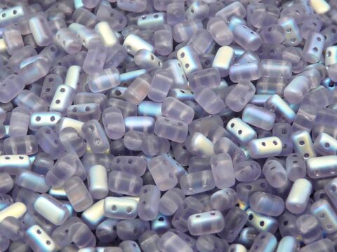 TANZANITE AB MAT