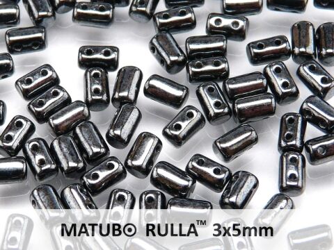 JET HEMATITE