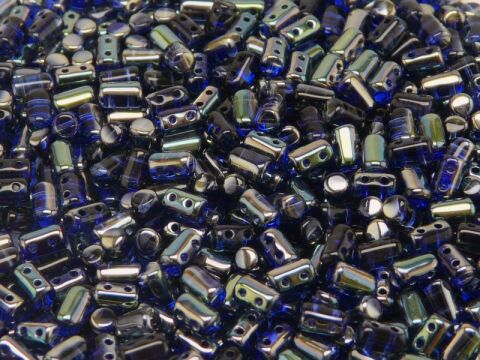 SAPPHIRE CELSIAN