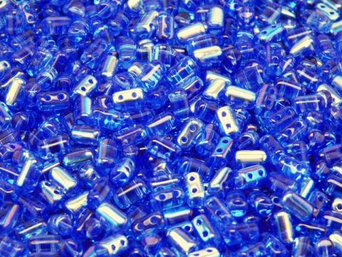 SAPPHIRE AB