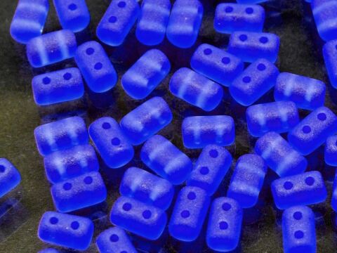 SAPPHIRE MAT