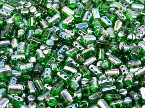 CHRYSOLITE CELSIAN