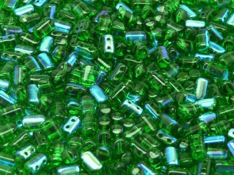 CHRYSOLITE AB