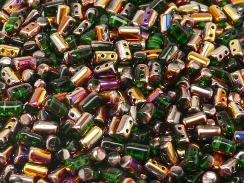 CHRYSOLITE SLIPERIT
