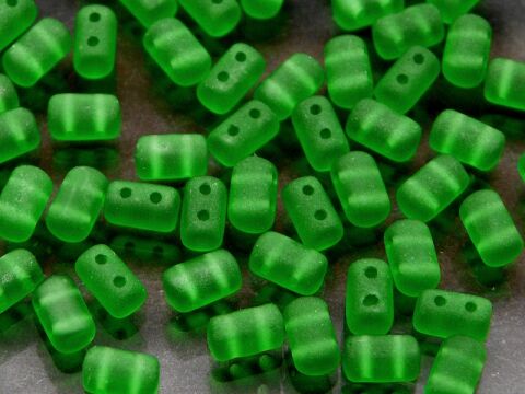 CHRYSOLITE MAT