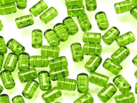 OLIVINE