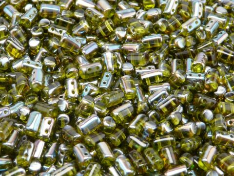 OLIVINE CELSIAN