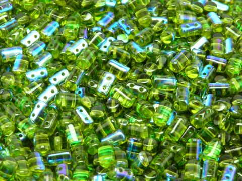 OLIVINE AB