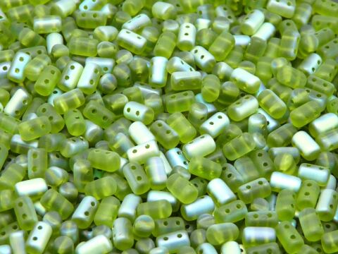 OLIVINE AB MAT