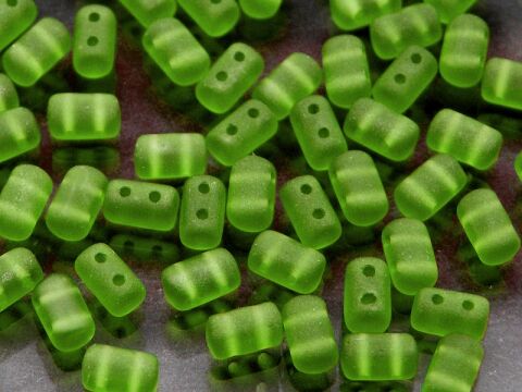 OLIVINE MAT