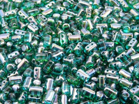 EMERALD CELSIAN