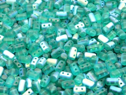 EMERALD AB MAT