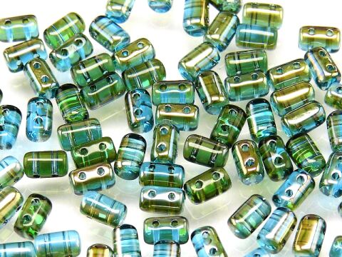 AQUAMARINE CELSIAN