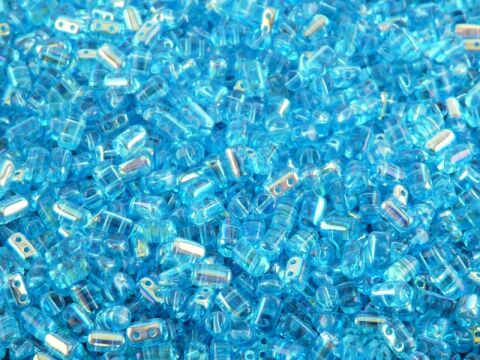 AQUAMARINE AB