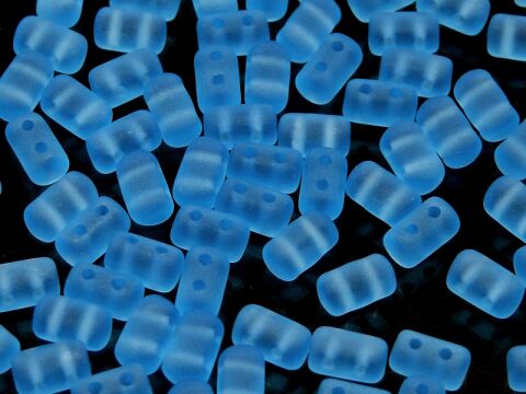 AQUAMARINE MAT