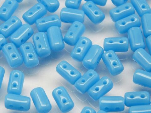 TURQUOISE BLUE
