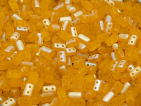 AMBER AB MAT