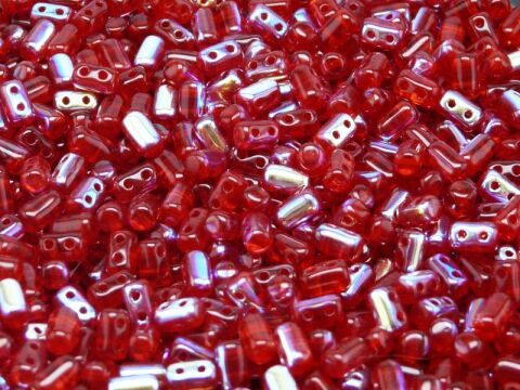 RUBY AB