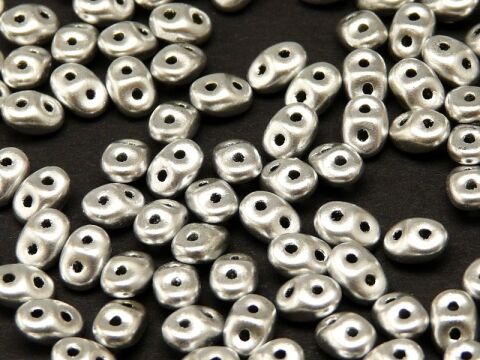 CRYSTAL BRONZE ALUMINIUM