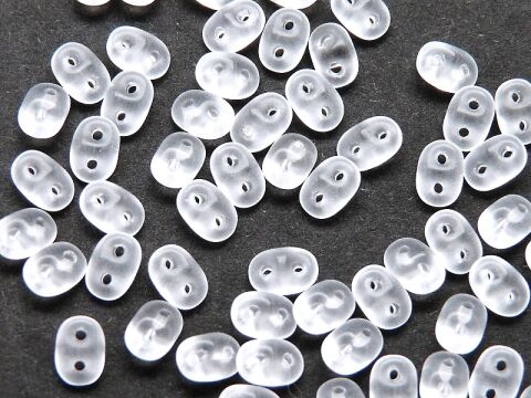 CRYSTAL MAT