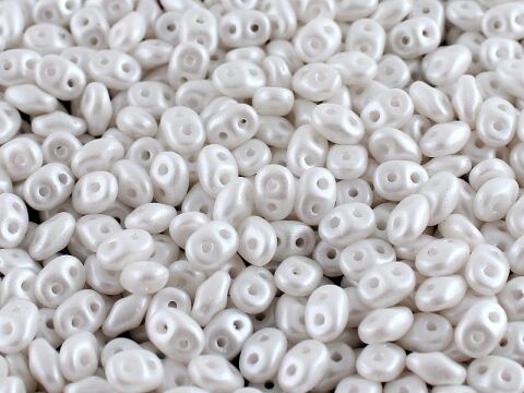PEARL SHINE WHITE