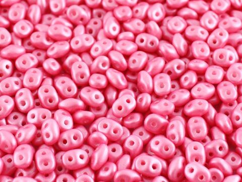 PEARL SHINE LIGHT PINK