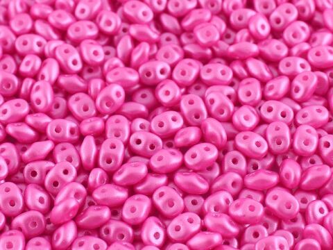 PEARL SHINE LIGHT FUCHSIA