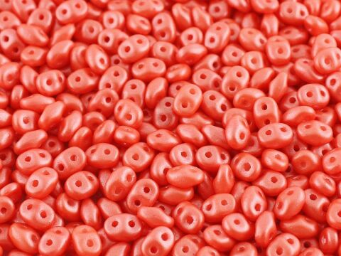 PEARL SHINE LIGHT CORAL