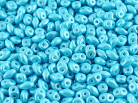 PEARL SHINE AQUA