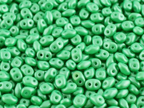 PEARL SHINE LIGHT GREEN