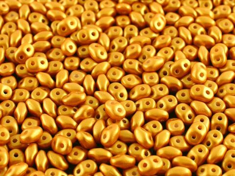 GOLD SHINE YELLOW SUN