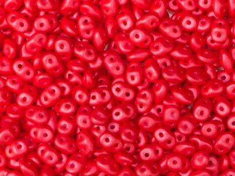 TUTTI FRUTTI CHERRY