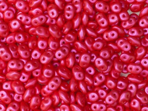TUTTI FRUTTI WATERMELON