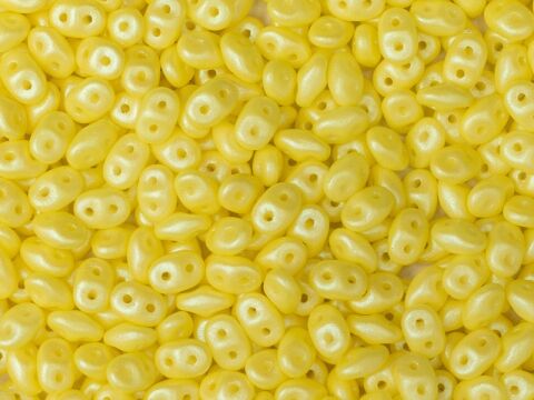 TUTTI FRUTTI LEMONGRASS