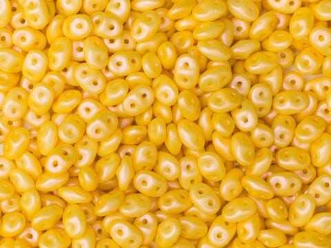 TUTTI FRUTTI BANANA