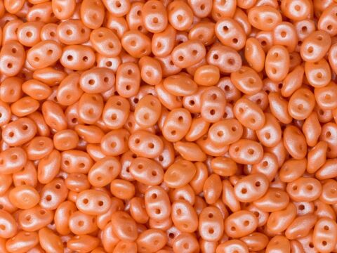 TUTTI FRUTTI CANTELOPE