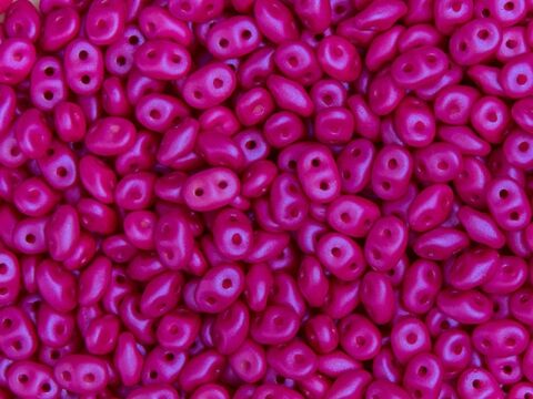TROPICAL PASSION PINK