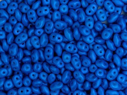 TROPICAL BLUE RASPBERRY