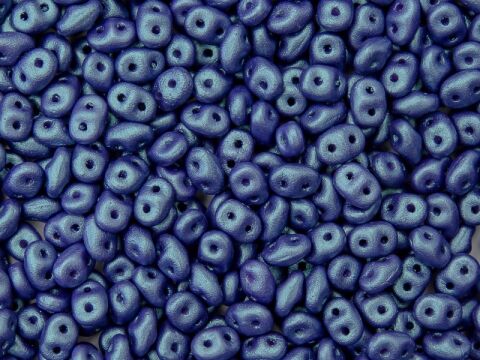 TROPICAL BLUE GRAPE