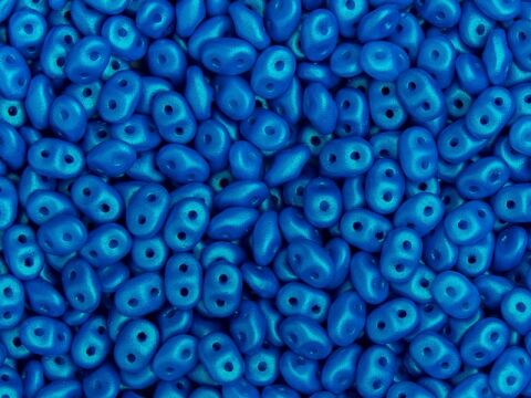 TROPICAL BLUE WAVE
