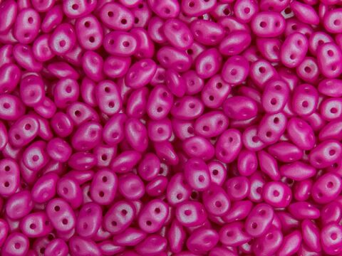 TROPICAL FLAMINGO PINK
